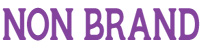 Non Brand