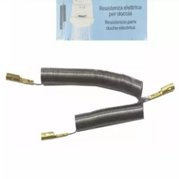 Water-Heater-Coil-pakhi.net