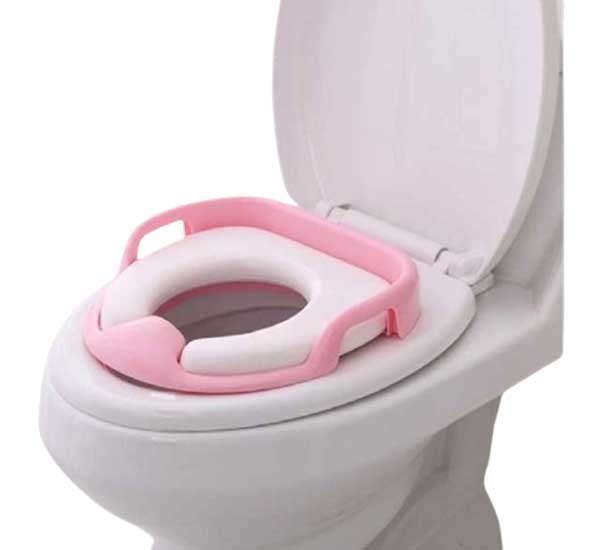 baby-commode-seat