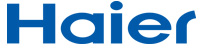 Haier
