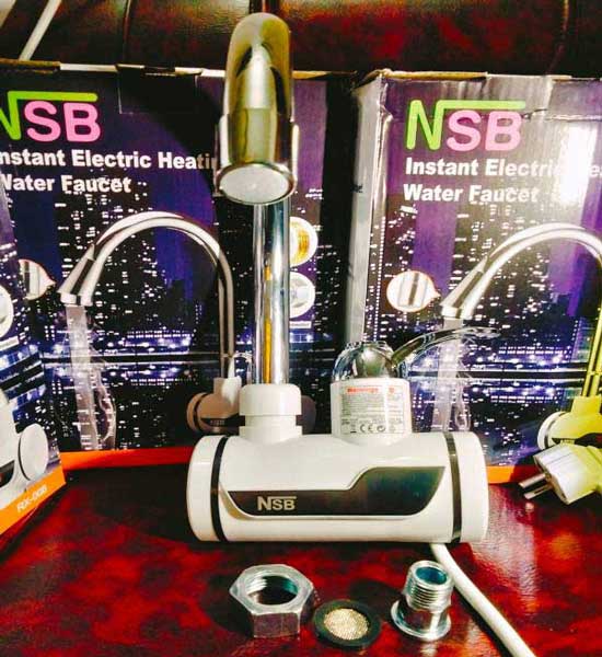 nsb-instant-watet-heater