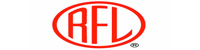 rfl-brand